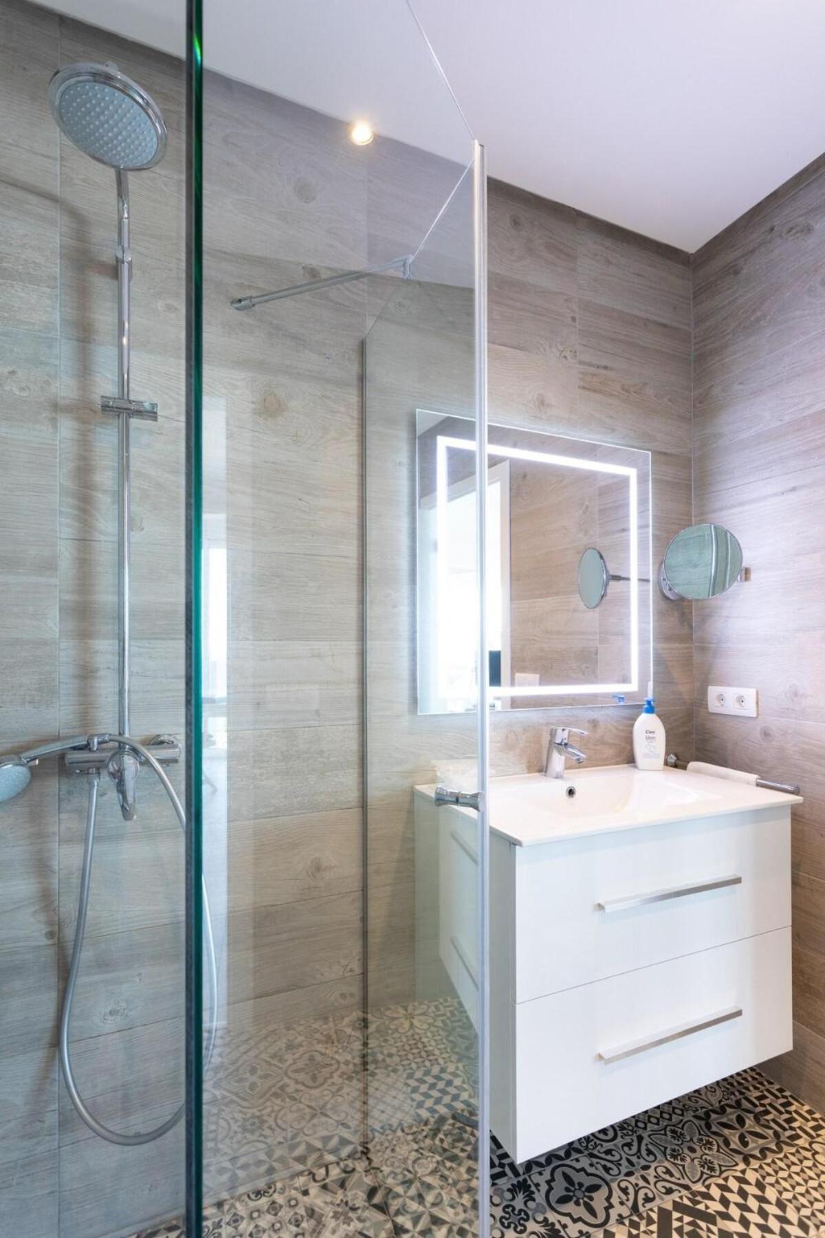 Prime Homes Playa Jardin Studio Puerto de la Cruz  Exteriér fotografie